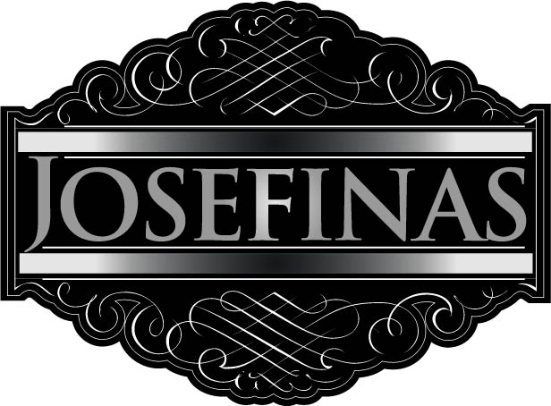 Logo-Design von msigmo00 für dieses Projekt | Design #6285805