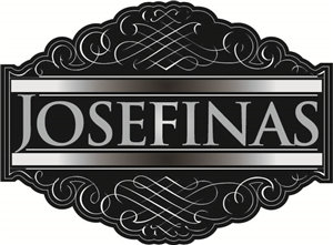 Logo Design by msigmo00