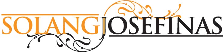 Diseño de Logo por msigmo00 para este proyecto | Diseño #6285934