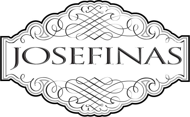 Diseño de Logo por msigmo00 para este proyecto | Diseño #6286061