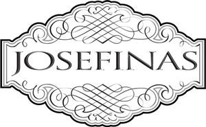 Diseño de Logo por msigmo00 para este proyecto | Diseño: #6286061