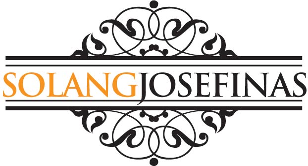 Diseño de Logo por msigmo00 para este proyecto | Diseño #6286102