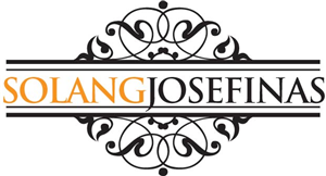 Diseño de Logo por msigmo00 para este proyecto | Diseño: #6286102