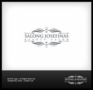 Logo Design by Graphix Lab for this project | Design: #6318959