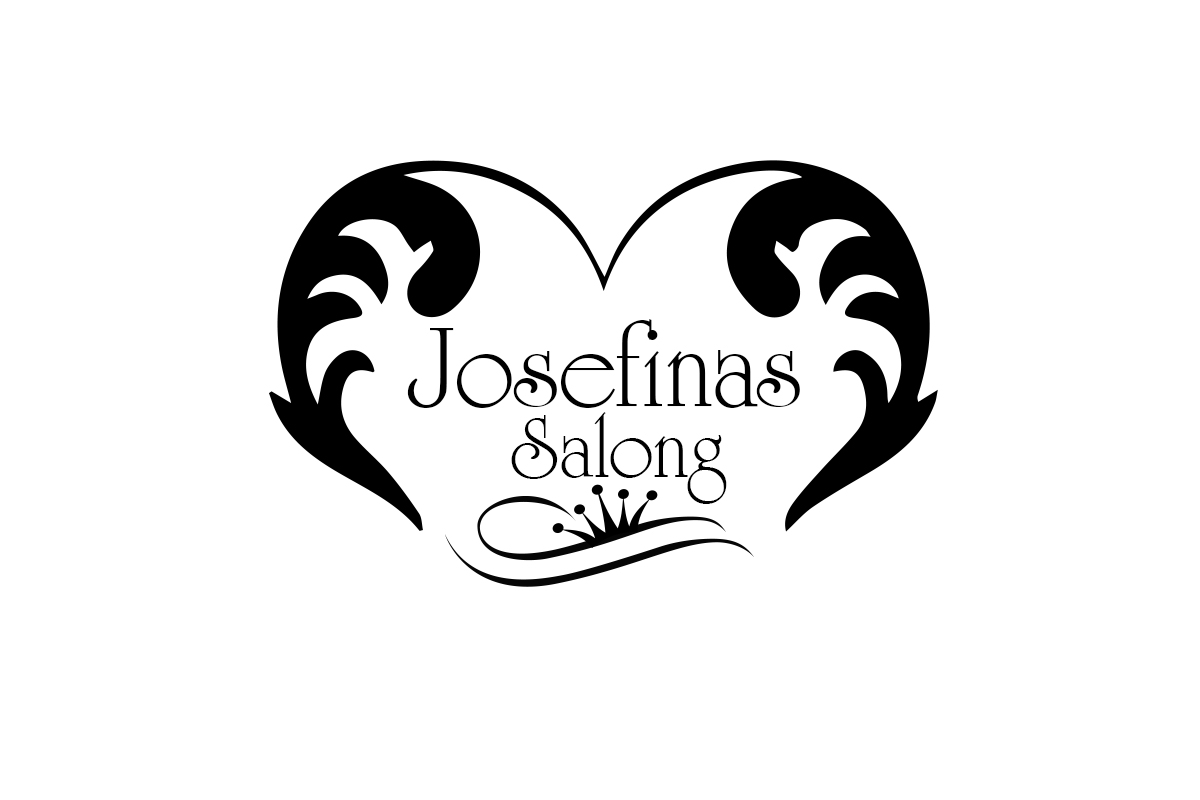 Logo-Design von Soha Mostafa Designs für dieses Projekt | Design #6294073