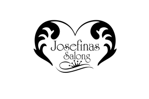 Logo Design by Soha Mostafa Designs