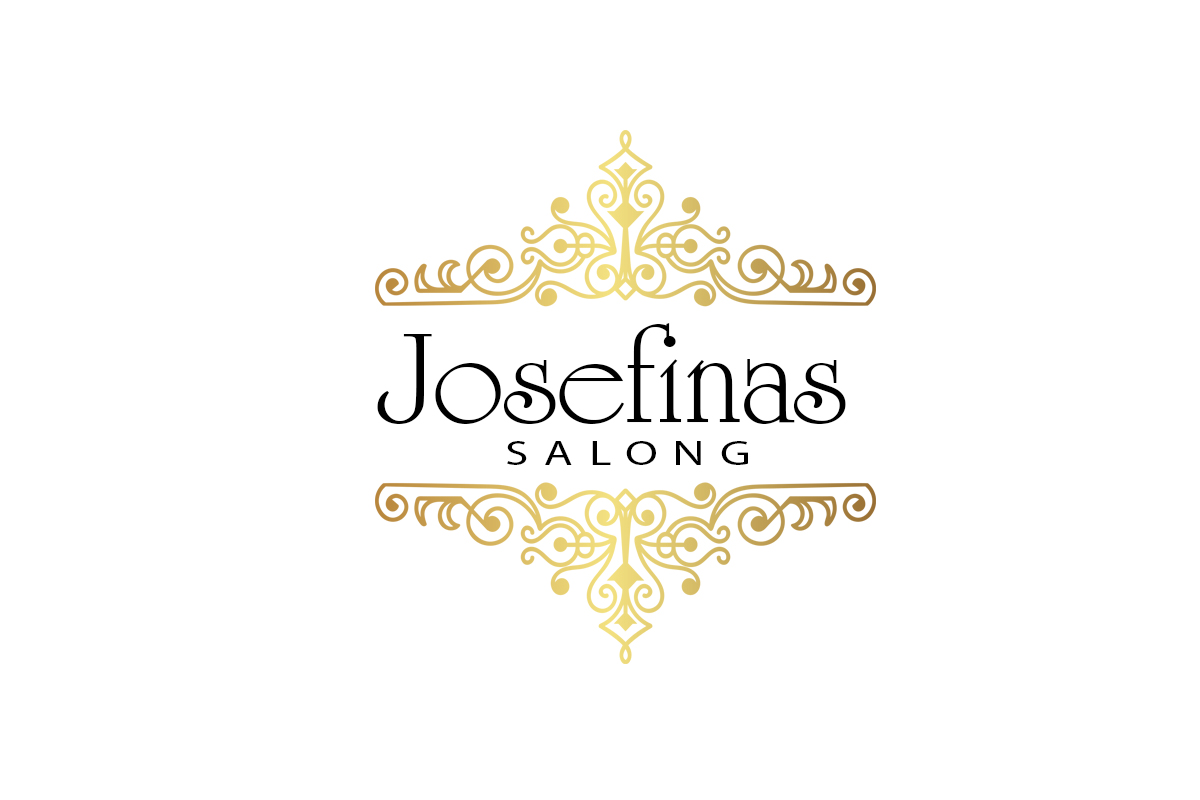 Logo Design by Soha Mostafa Designs for this project | Design #6294096