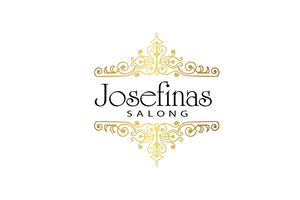 Diseño de Logo por Soha Mostafa Designs para este proyecto | Diseño: #6294096