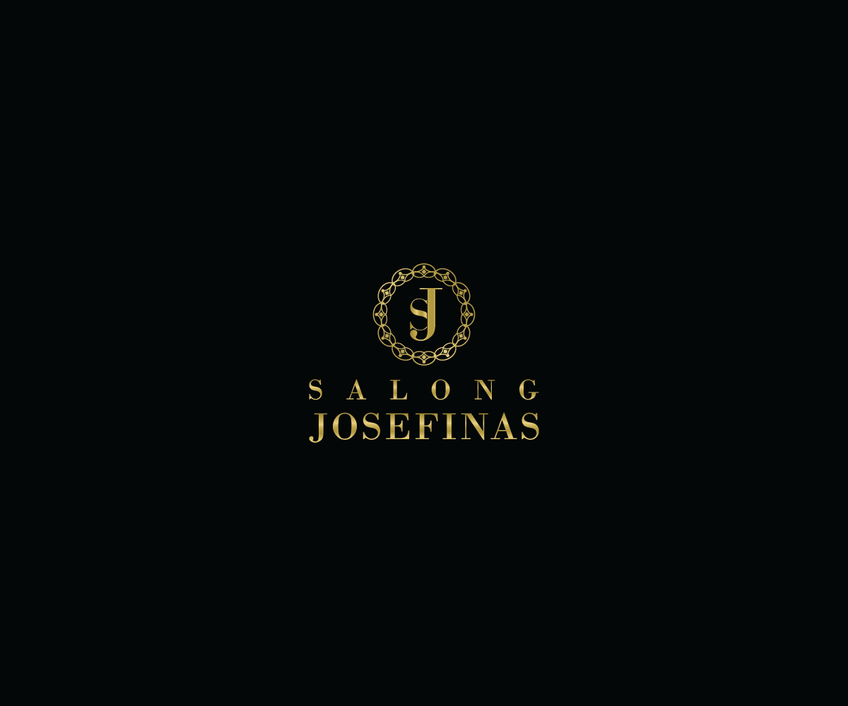 Logo Design by marius.b for this project | Design #6244471
