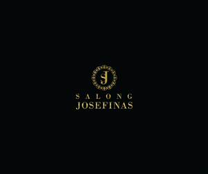 Logo Design by marius.b