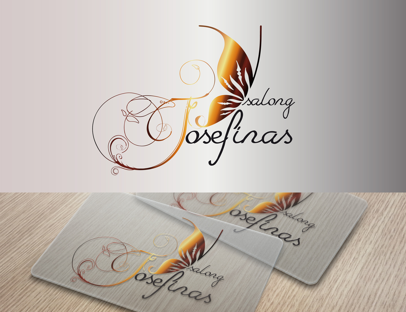 Diseño de Logo por Frisky Architect para este proyecto | Diseño #6250062