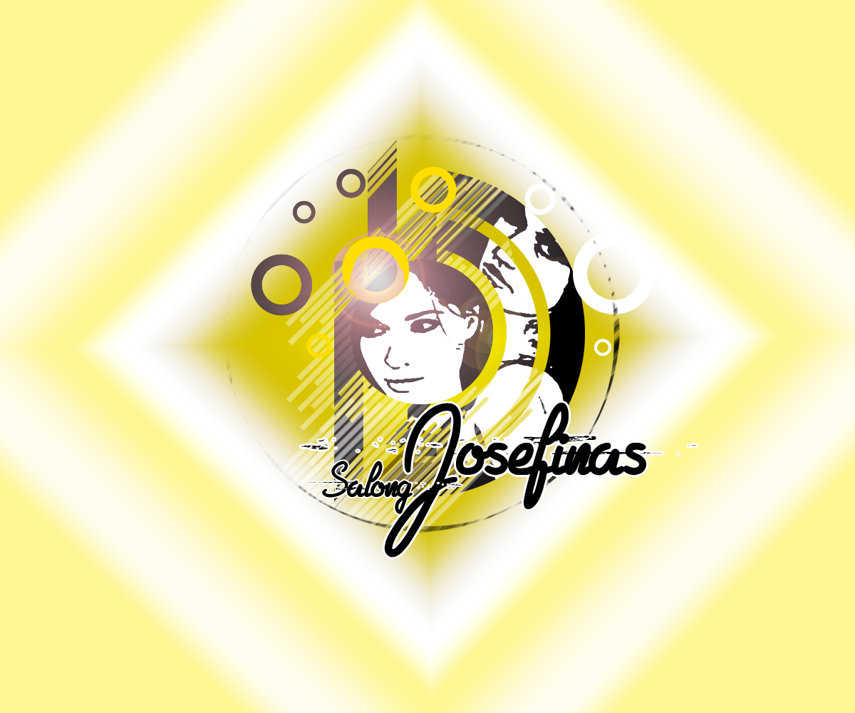 Logo-Design von gork.gohrick06 für dieses Projekt | Design #6250851