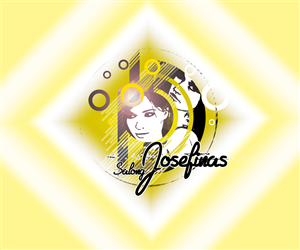 Logo-Design von gork.gohrick06 für dieses Projekt | Design #6250851