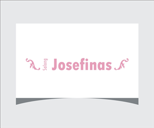 Logo-Design von D-CO für dieses Projekt | Design #6313190