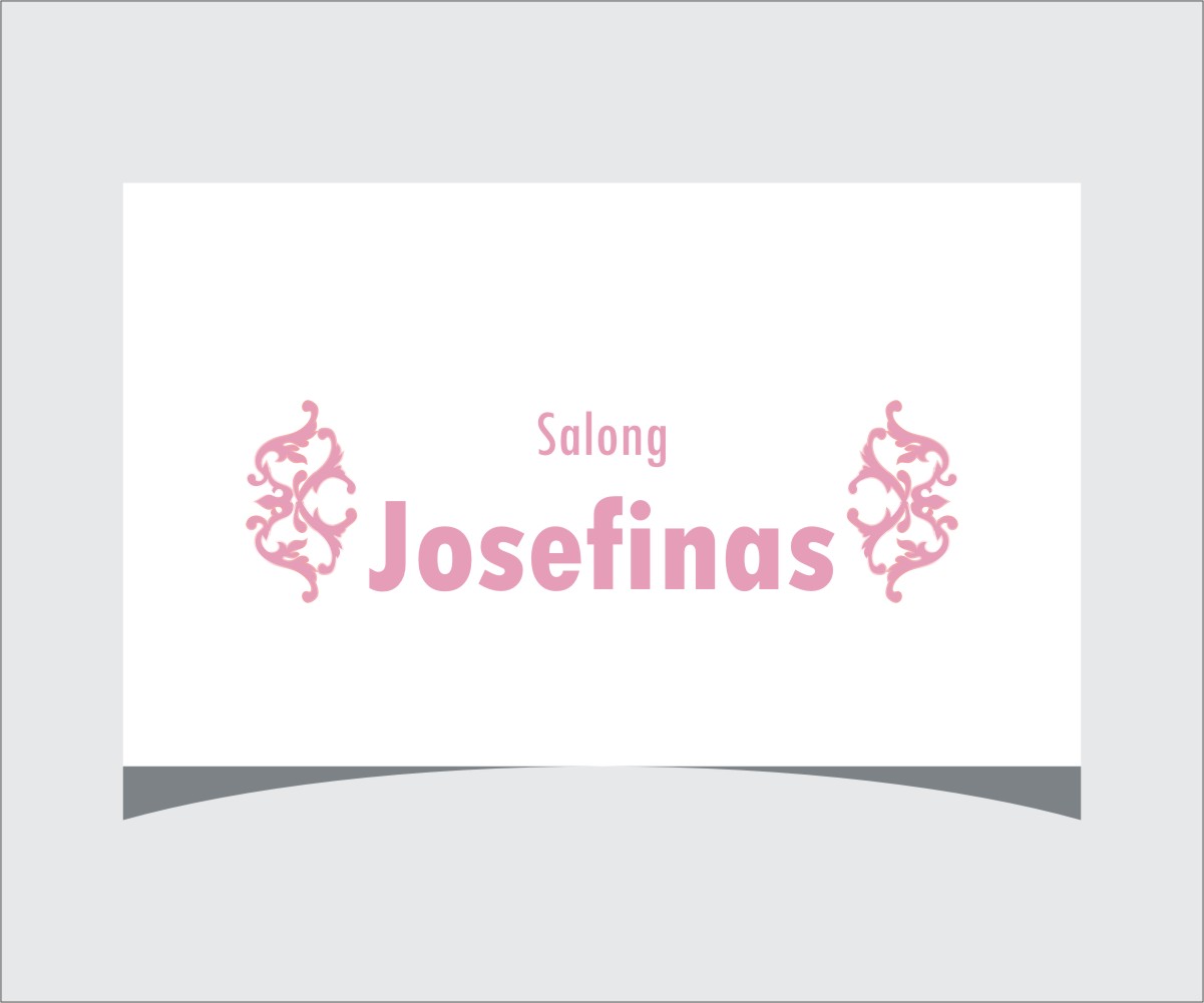 Design de Logo par D-CO pour ce projet | Design #6313200