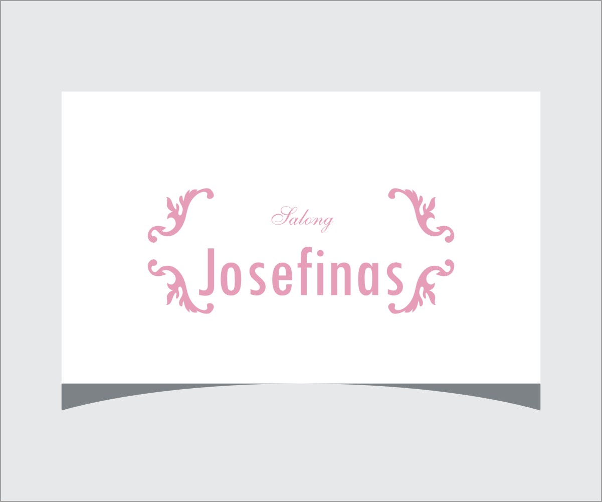 Diseño de Logo por D-CO para este proyecto | Diseño #6313213