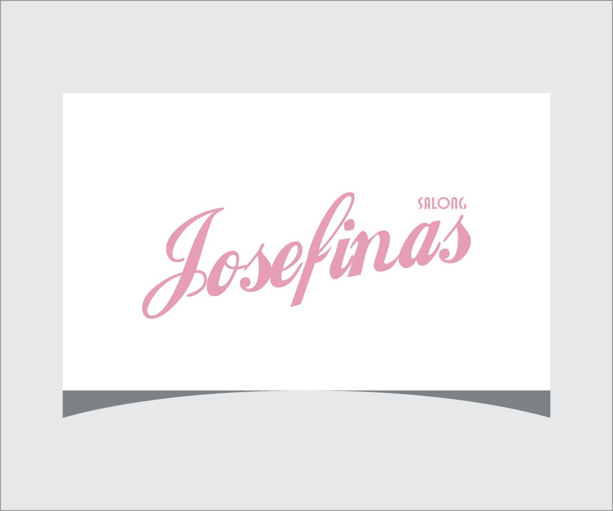 Diseño de Logo por D-CO para este proyecto | Diseño #6313255