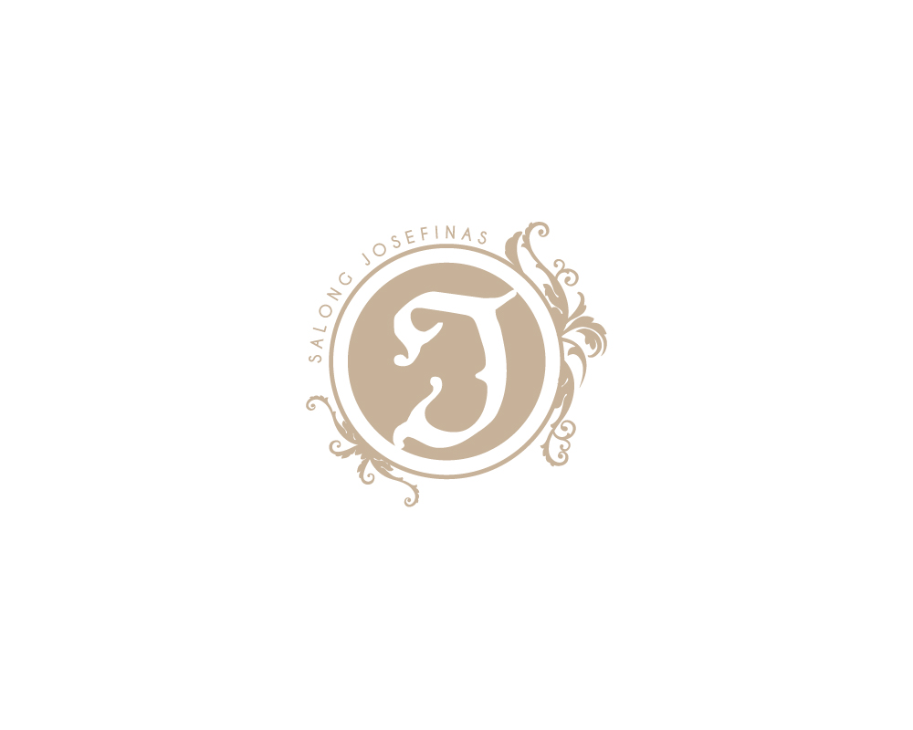 Logo-Design von mar'Z für dieses Projekt | Design #6292788
