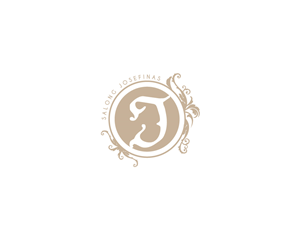 Logo-Design von mar'Z für dieses Projekt | Design #6292788