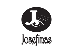 Diseño de Logo por nstevanovic1983 para este proyecto | Diseño: #6294200