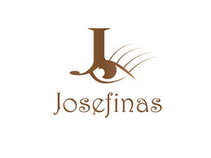 Diseño de Logo por nstevanovic1983 para este proyecto | Diseño: #6302425