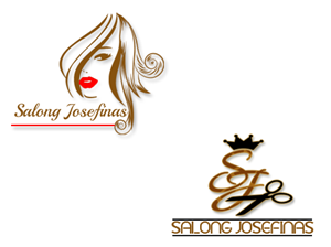 Diseño de Logo por Ravesh.nitika para este proyecto | Diseño: #6245352