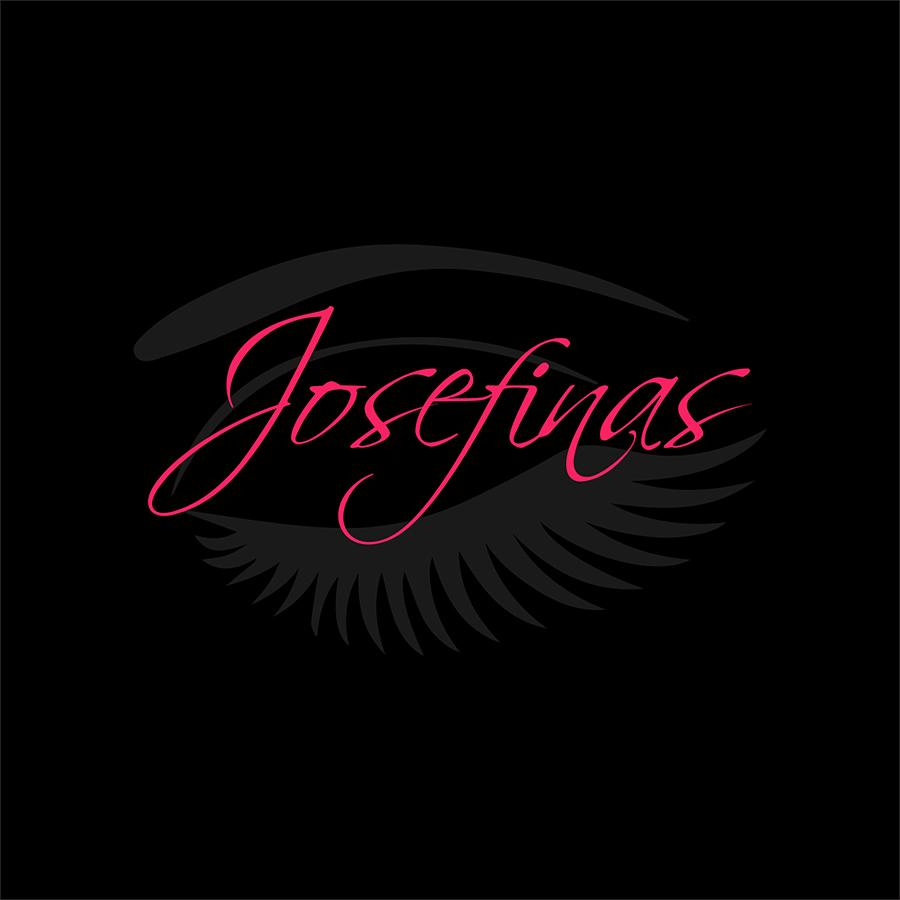 Diseño de Logo por lottie.mahy para este proyecto | Diseño #6242135