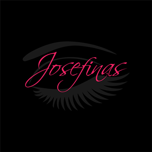 Diseño de Logo por lottie.mahy para este proyecto | Diseño: #6242135