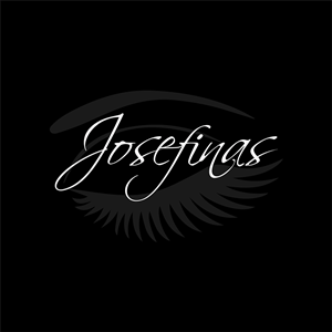 Diseño de Logo por lottie.mahy para este proyecto | Diseño: #6242136