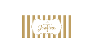 Logo Design by logoworld for this project | Design: #6258897