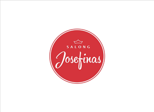 Logo Design by logoworld