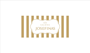 Logo Design by logoworld for this project | Design: #6317282