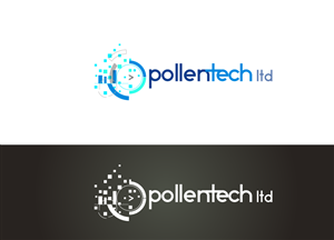 Diseño de Logo por designgreen para PollenTech  | Diseño: #6252858