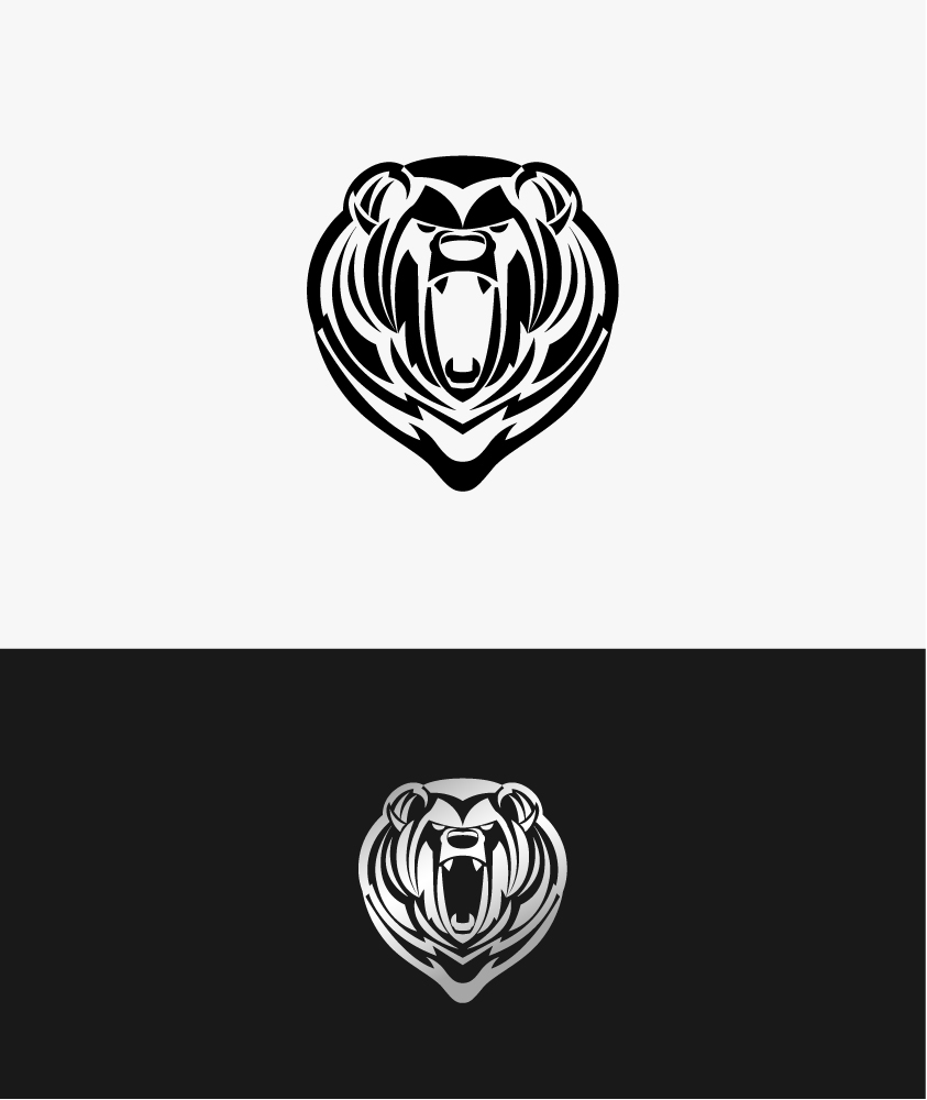 Logo Design by ideaz2050 for Hirolls | Design #6231253