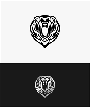 Logo Design by ideaz2050 for Hirolls | Design: #6231253