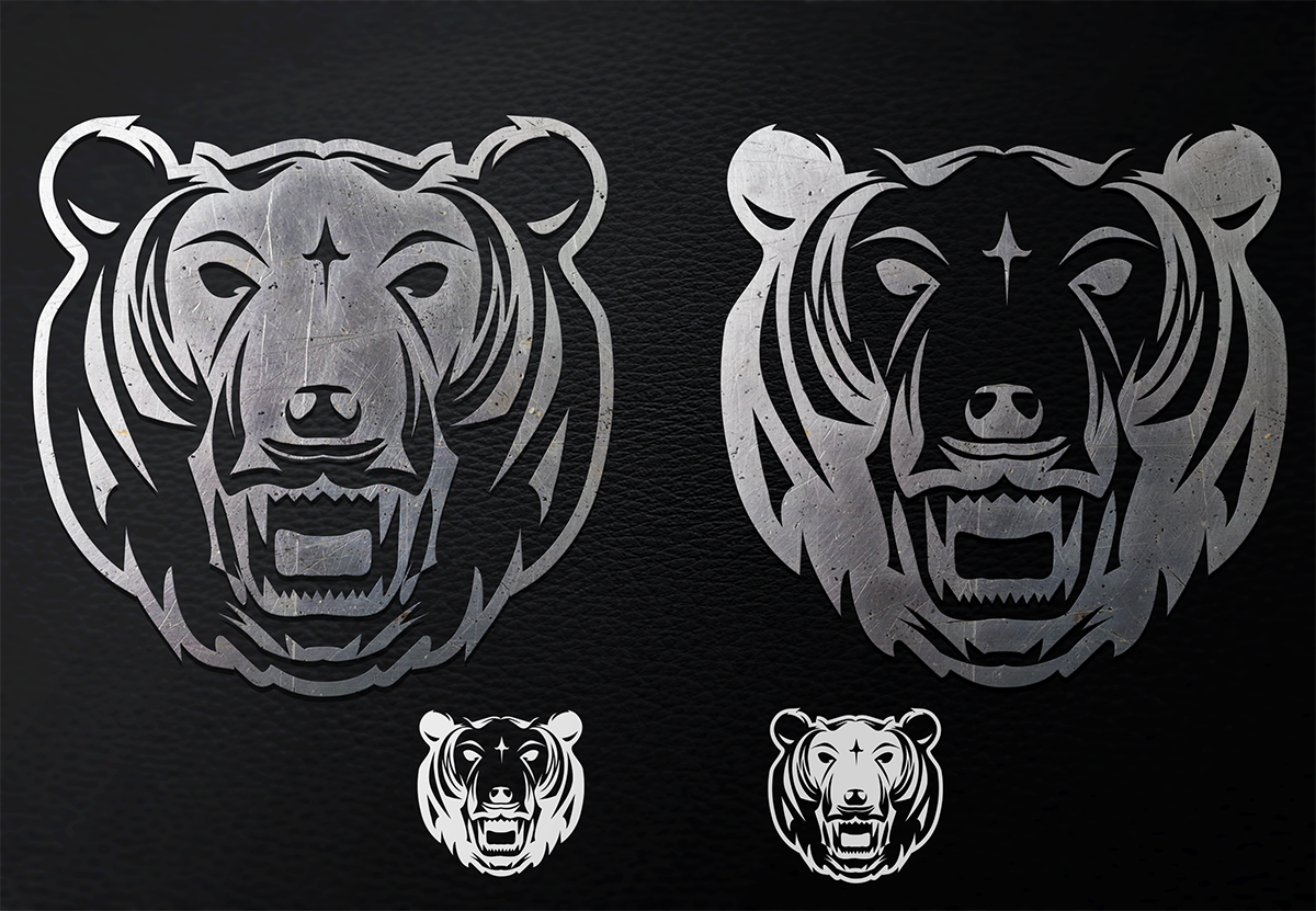 Logo Design by RoobyDesigns for Hirolls | Design #6237112