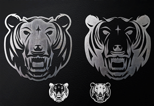None | Logo Design by RoobyDesigns