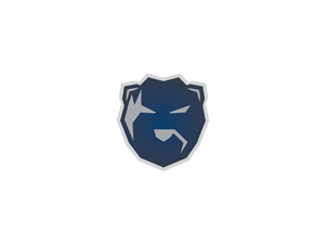 Logo Design by kostasftp for Hirolls | Design #6228022