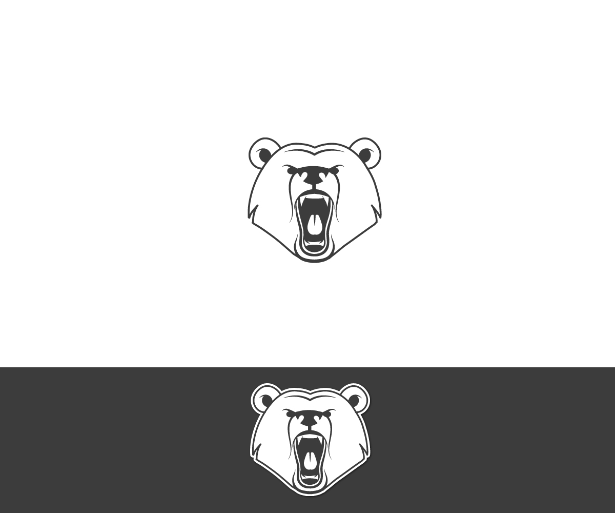 Logo Design by Veronika K. for Hirolls | Design #6248035