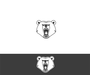 Logo Design by Veronika K. for Hirolls | Design #6248035