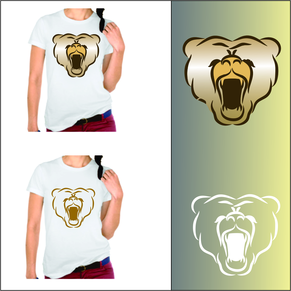 Diseño de Logo por razamustafaa para Hirolls | Diseño #6233473