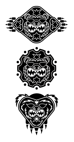 Logo Design by steven.partridge1979 for Hirolls | Design #6246618
