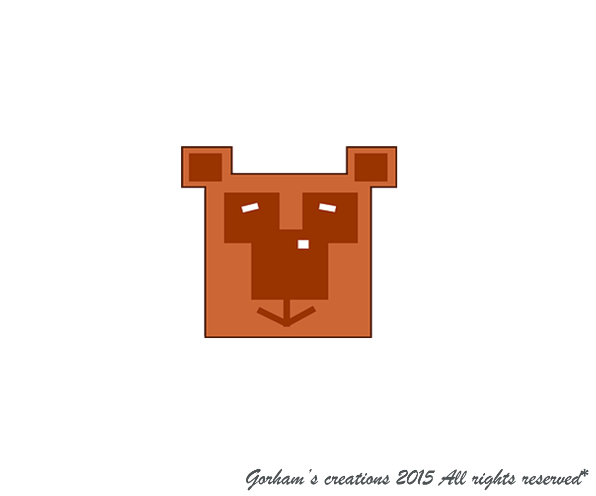 Logo Design by Wolfgorhm for Hirolls | Design #6258263