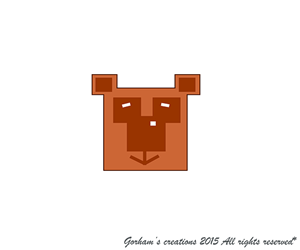 Logo Design by Wolfgorhm for Hirolls | Design #6258263