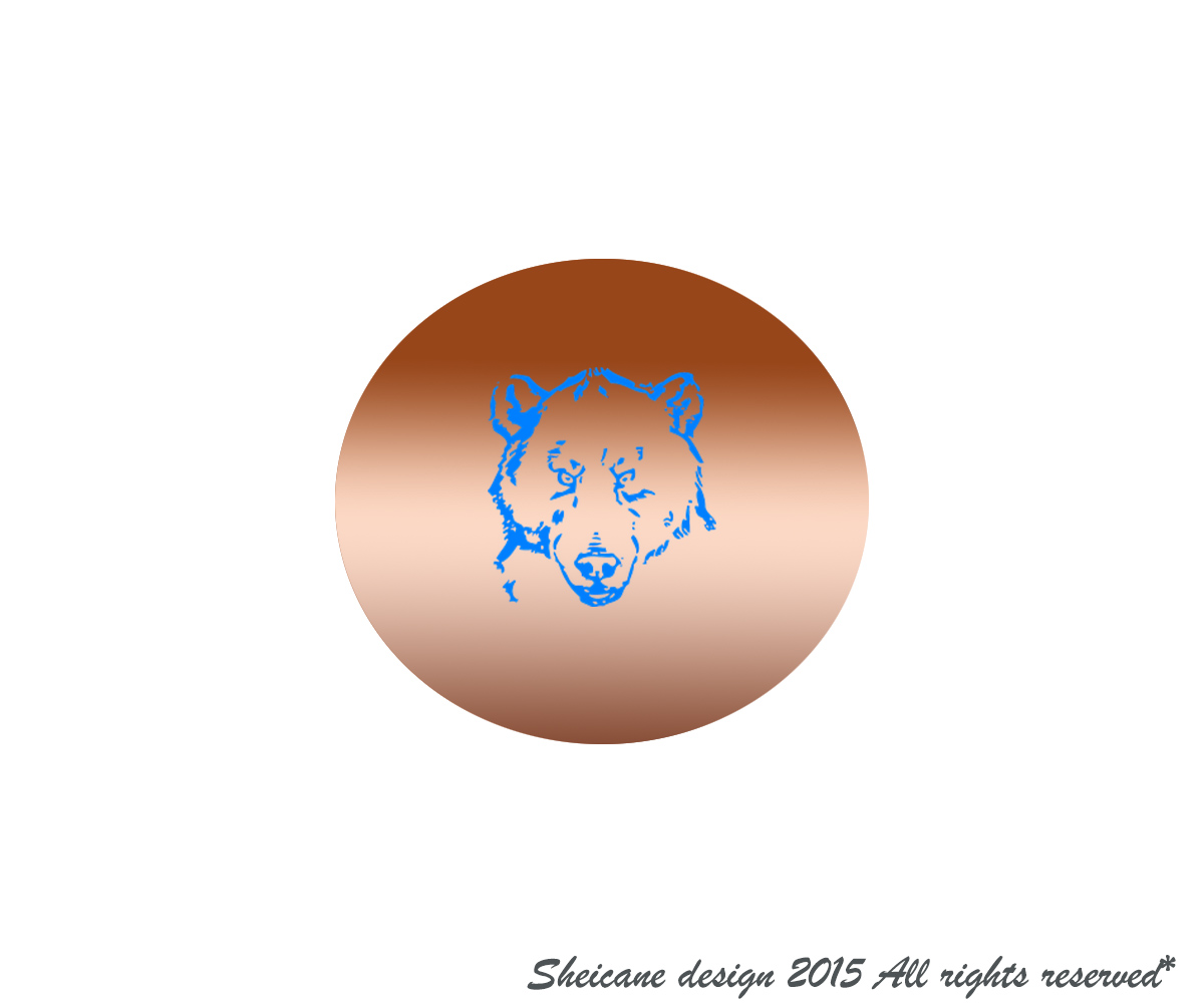 Logo Design by sheicane1 for Hirolls | Design #6258314