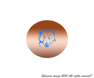 Logo Design by sheicane1 for Hirolls | Design #6258314