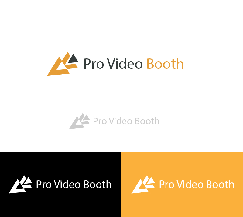 Logo Design by LogoFreelancer for ANGRYchair Films | Design #6249162