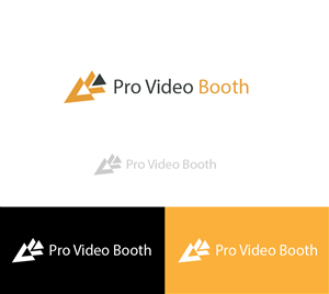 Logo Design by LogoFreelancer