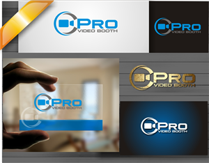 Logo Design by ArifRif for ANGRYchair Films | Design #6227038