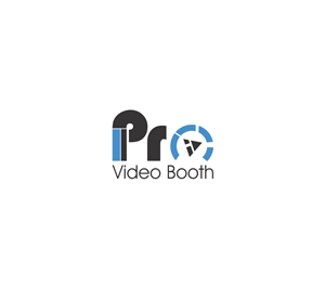 Logo Design by syeadiqbal